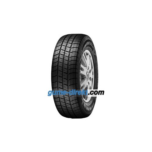 Vredestein Comtrac 2 All Season + ( 195/75 R16C 110/108R ) Slike