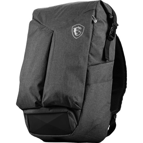 MSI Nahrbtnik Air 15,6" za prenosnike, (21405852) Cene