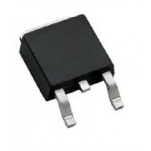  Tranzistor 2SK3483 Cene