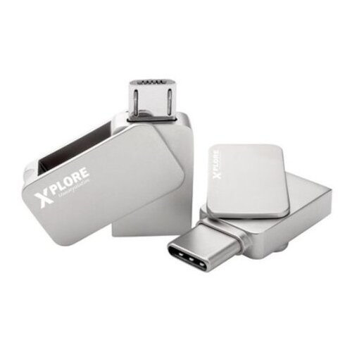 Xplore xp160 usb memorija 32 gb Cene