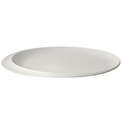  OVAL 2990 NEW MOON Slike