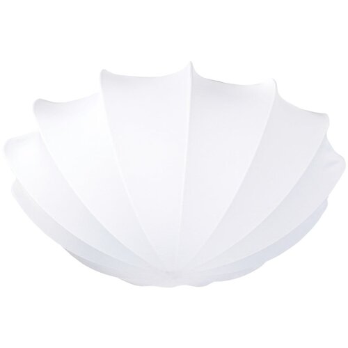Markslöjd Bijela stropna lampa 50x50 cm Camellia - Cijene