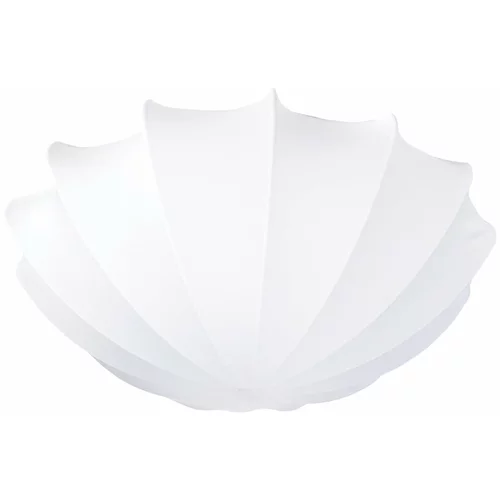 Markslöjd Bijela stropna lampa 50x50 cm Camellia -