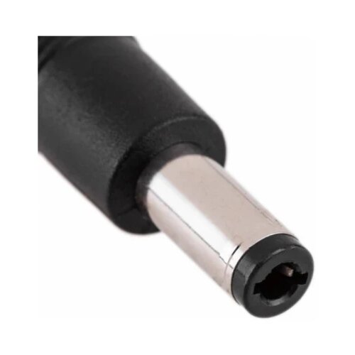 Gembird NPA-AC20030 20V/3A 60W, Coper punjac sa uzemljenjem, konektor 5.5x2.5/2.1mm Cene