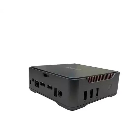 Zeus Mini PC GK3V Celeron QC N95 3.40 GHz/DDR4 8GB/m.2 256GB/LAN/Dual WiFi/BT/2xHDMI/VGA Cene