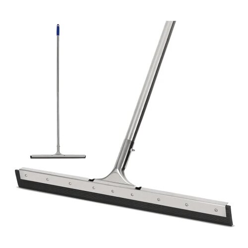 Hygien Brisač podova (gurač vode) set sa drškom – 75 cm ( C01-AF04033 ) Cene