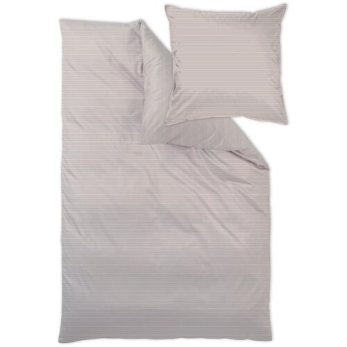 Curt Bauer posteljnina 140/200 cm damast Slike
