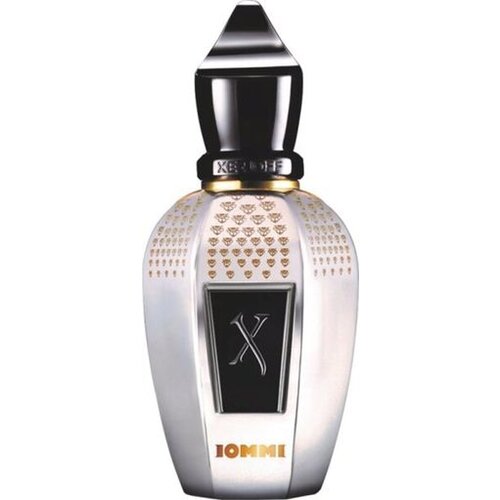 Xerjoff Tony Iommi Eau de Parfum Slike
