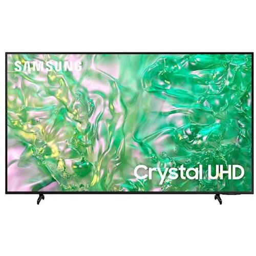 Samsung televizija 65DU8072, 4K uhd, led tv, diagonala 165 cm Cene