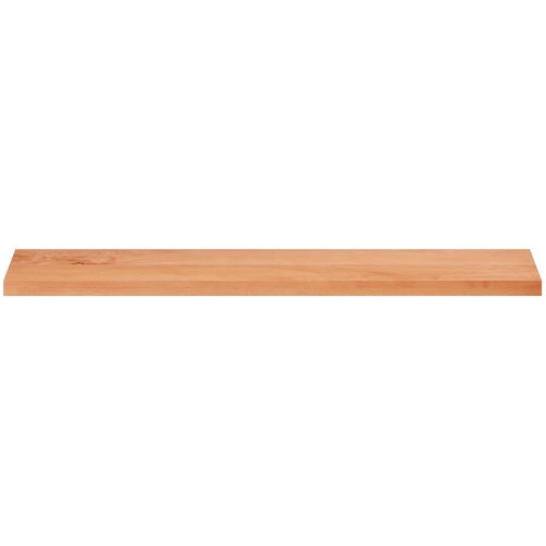  Prozorske klupice 2 kom. Lakirano 140 x 25 x 2 cm Slike