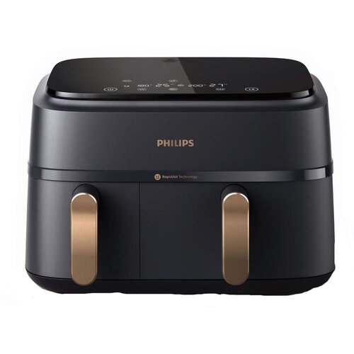 Philips airfryer NA352/00 Cene