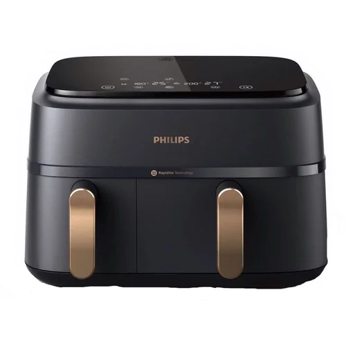 Philips friteza na zrak philips NA352/00 9 l