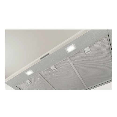 Bosch DWB95CC30 aspirator Cene