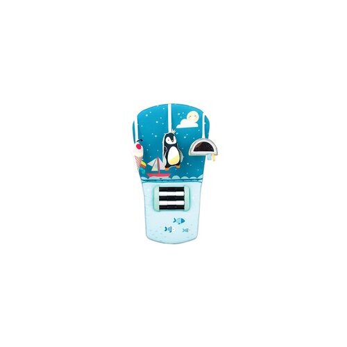  Taf Toys Feet Fun igračka za auto 114069 Slike