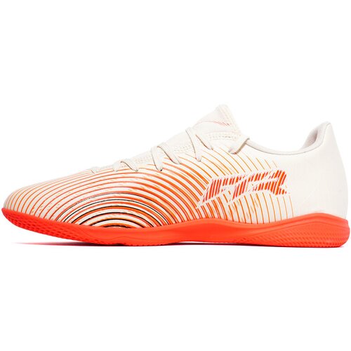 Puma Mu&amp;scaron;ke patike Future 9 Play IT, &amp;Scaron;arene Slike
