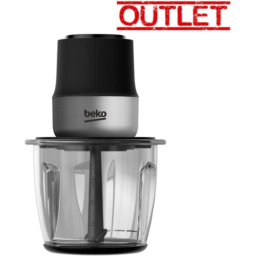 Beko seckalica chg 81442 bx outlet Slike