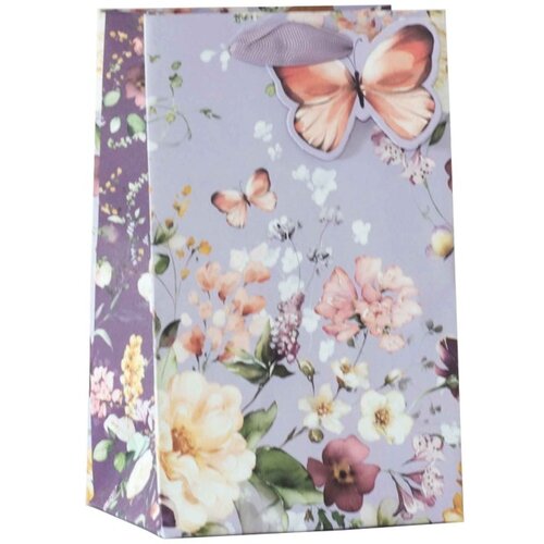 Design By Violet Violet Vio Kesa S Fleur Slike