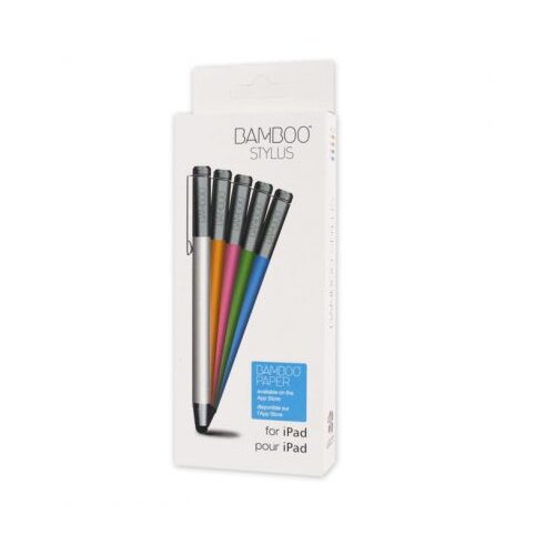 Olovka Bamboo Cijene