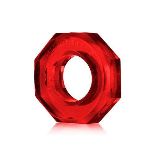 Oxballs atomic jock humpballs red Cene