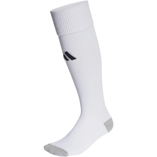 Adidas muške čarape bele PERFORMANCE Milano 23 Slike
