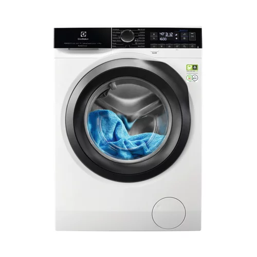 Electrolux pralni stroj EW8F169ASA