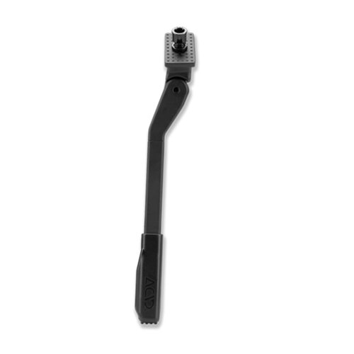 Acid NOGAR KICKSTAND CM ROOKIE EASY M Slike