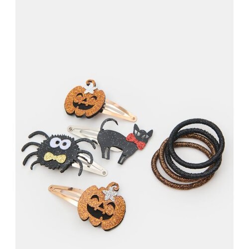 Sinsay Komplet modnih dodataka za kosu Slike