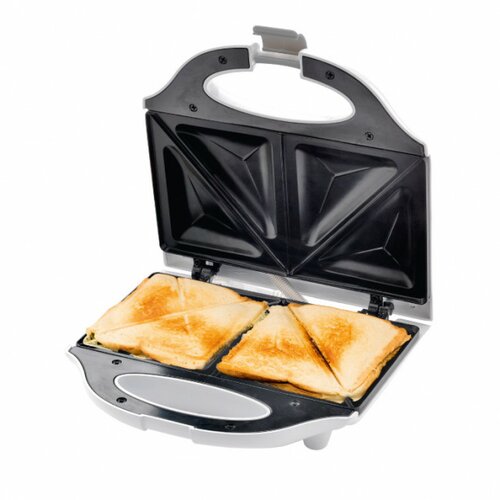 sendvič toster 750W Slike