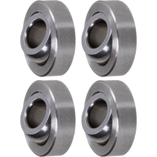 3DJAKE Zglobni ležaj - GE5C - 5 x 14 x 6 mm Cene