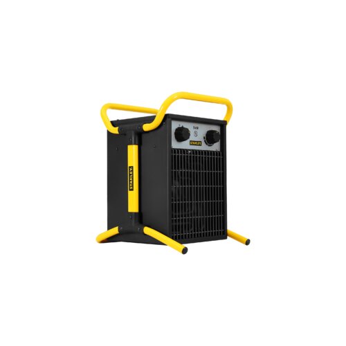 Stanley ST-05-400-E Cijene