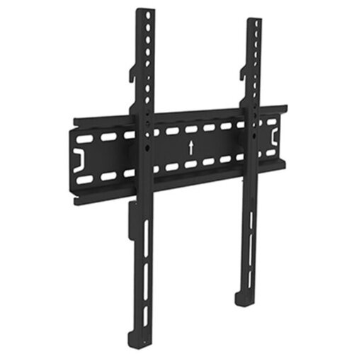 Alpha alph support fix nosač za tv 32/55 029585 Slike