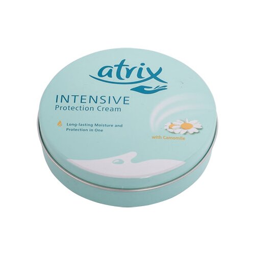 Atrix Krema za ruke kamilica, 150ml Slike