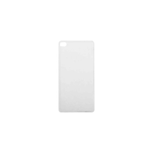 Platoon FUTROLA ZA HUAWEI P8 Slike