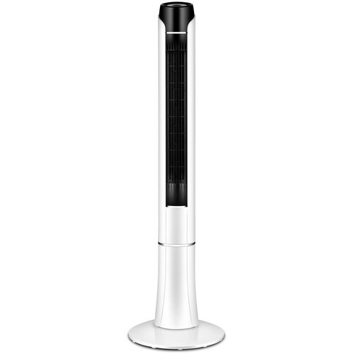 Elit Ventialtor TF-4823 Cijene