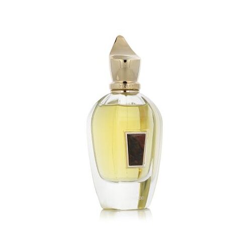 Xerjoff XJ 17/17 Richwood 100 ml parfem tester unisex Slike
