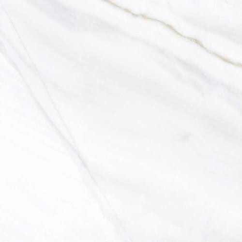 Bellacasa COVELANO Blanco 60x60 podna mat RT Slike