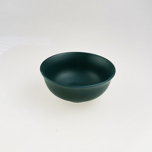  Cinija keramicka 230047A Cene