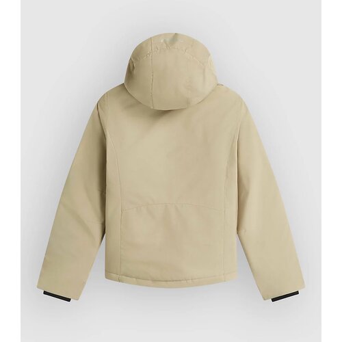 O&amp;#039;neill Fwc&amp;#039;Cruz Kids Jacket olive blush Slike