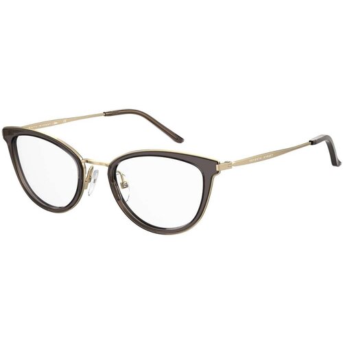  Ženski Okvir za naočale Seventh Street 7A-557-KB7 &amp;Oslash; 45 mm Slike