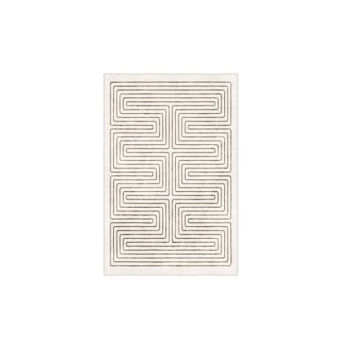 Conceptum Hypnose Tepih (100 x 200) Sftkece041 Cene