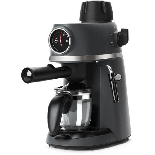 Black Decker aparat za espresso BXCO800E OUTLET Cene