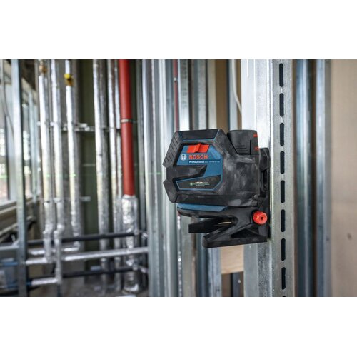 Bosch Kombinirani laser GCL 12V-50-22 CG 0601066S01 Slike