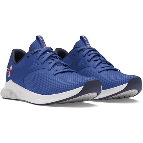 Under Armour Women&amp;#039;s cross shoes Charged Aurora 2 Slike