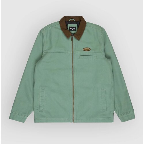 Billabong Jimmy Jacket sea spray Slike