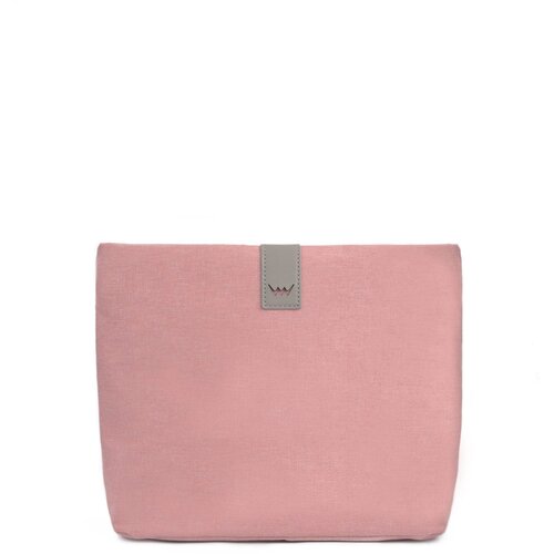 Vuch Handbag Loisel Cene