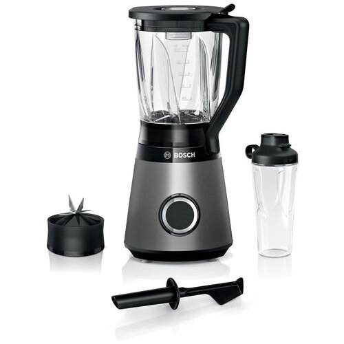 Blender MMB6174S BOSCH Cijene
