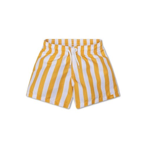 Swim Essentials šorts za kupanje ( 51096862 ) Slike