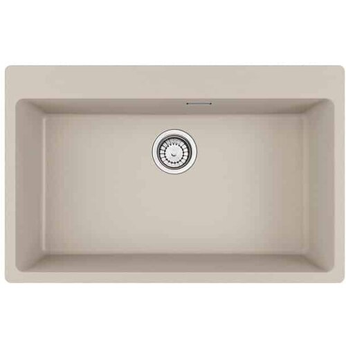 Franke sudoper Maris MRG 610-73 FTL - SAHARA Cijene