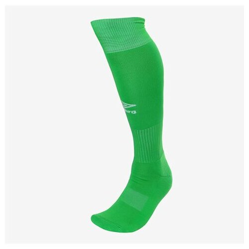 Umbro štucne soccer socks 1/1 SVUM141S08-17 Slike