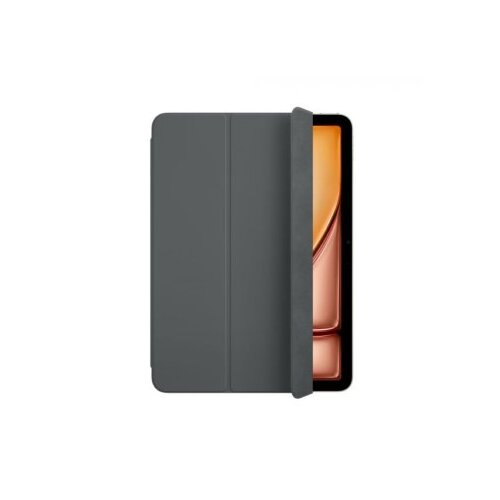 Apple smart futrola za ipad air 13-inch (M2) - charcoal gray Cene